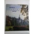 CASTELUL PELES; PELES CASTLE - GABRIELA POPA CASTELUL PELES; PELES CASTLE - GABRIELA POPA